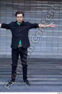 Street  723 standing t poses whole body 0001.jpg